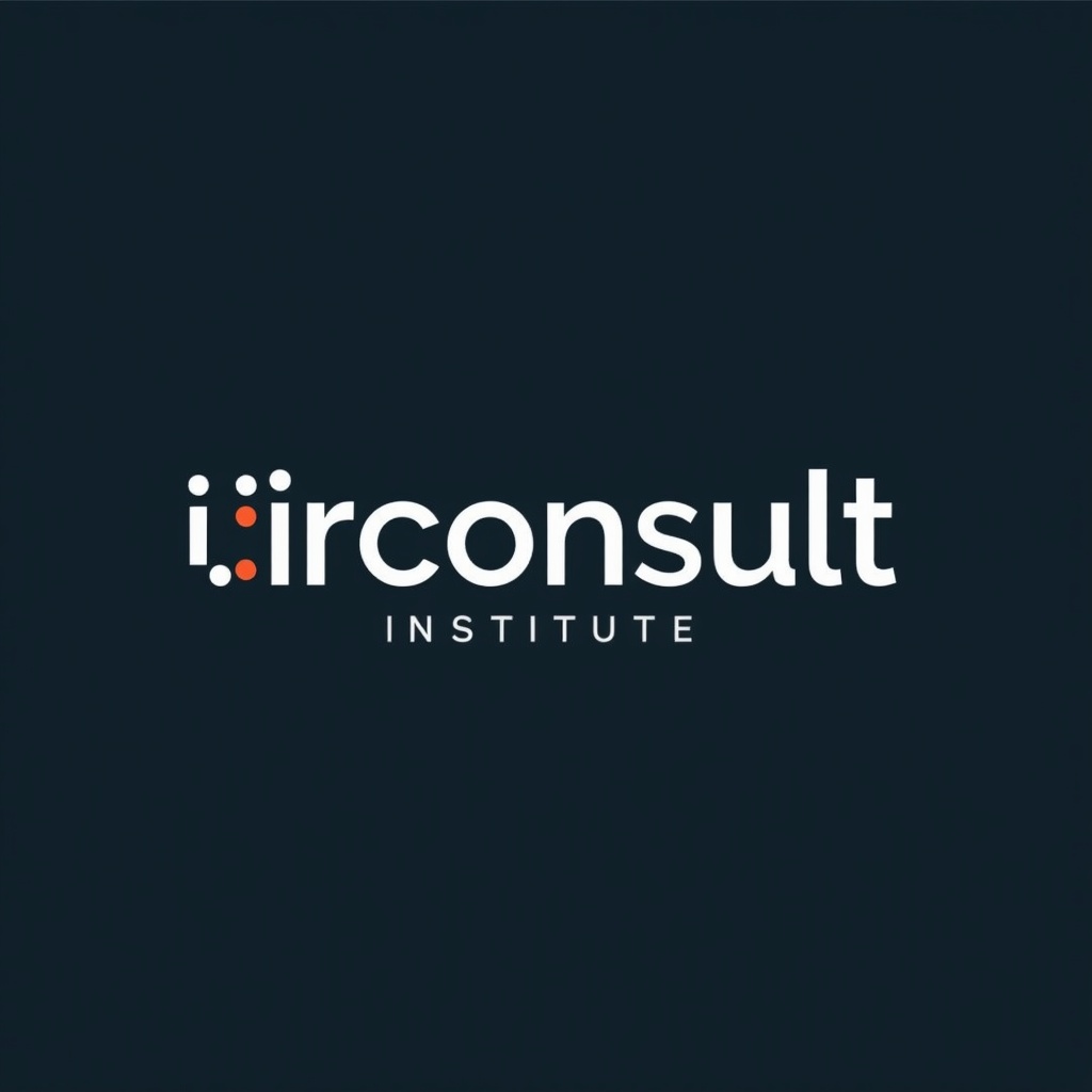 Irconsult